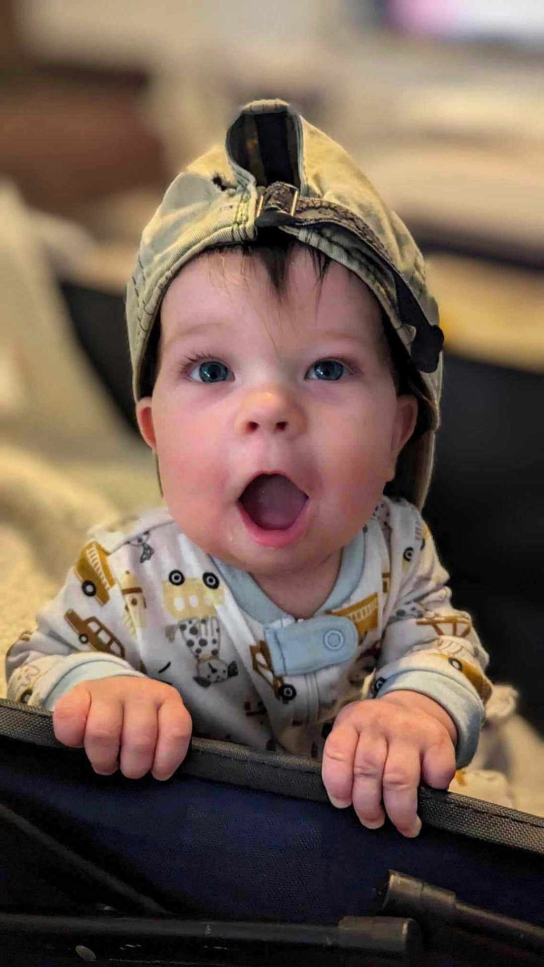 Oliver