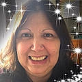 Julie R.
