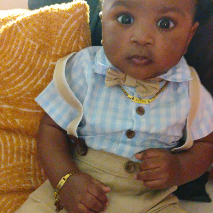 Kycere