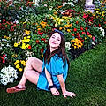 Amélia Z.
