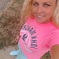 Toni S.