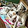 Laika
