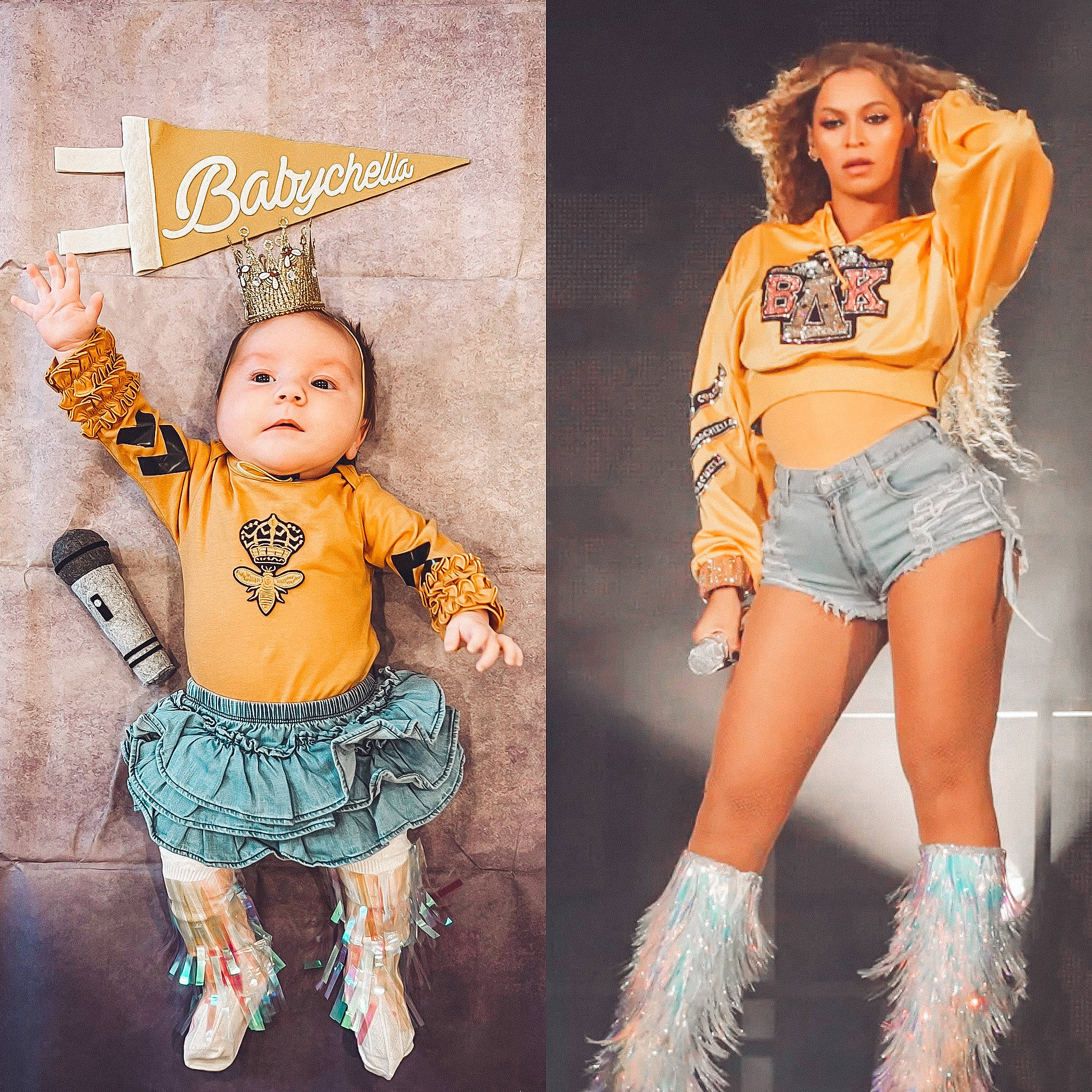 Lainey joined the competition — help win amazing prizes! arm, art, baby_toddler_clothing, denim, fashion, fashion_accessory, fashion_design, fashion_model, fur, happy, human_body, human_leg, jewellery, outerwear, pattern, person, shorts, sleeve, thigh, waist