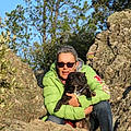 Nathalie C.