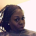 Trese S. M.