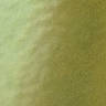 Flóky a rejoint le concours — aidez-le/la à gagner de superbes lots ! close_up, green, material, sky, yellow
