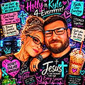 Kyle H.