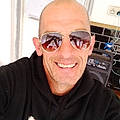Frederic E.