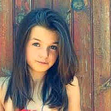 Lila