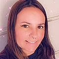 Delisa N.