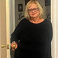 Arlene B.