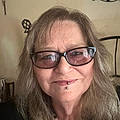 Arlene B.