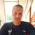 Romain R.
