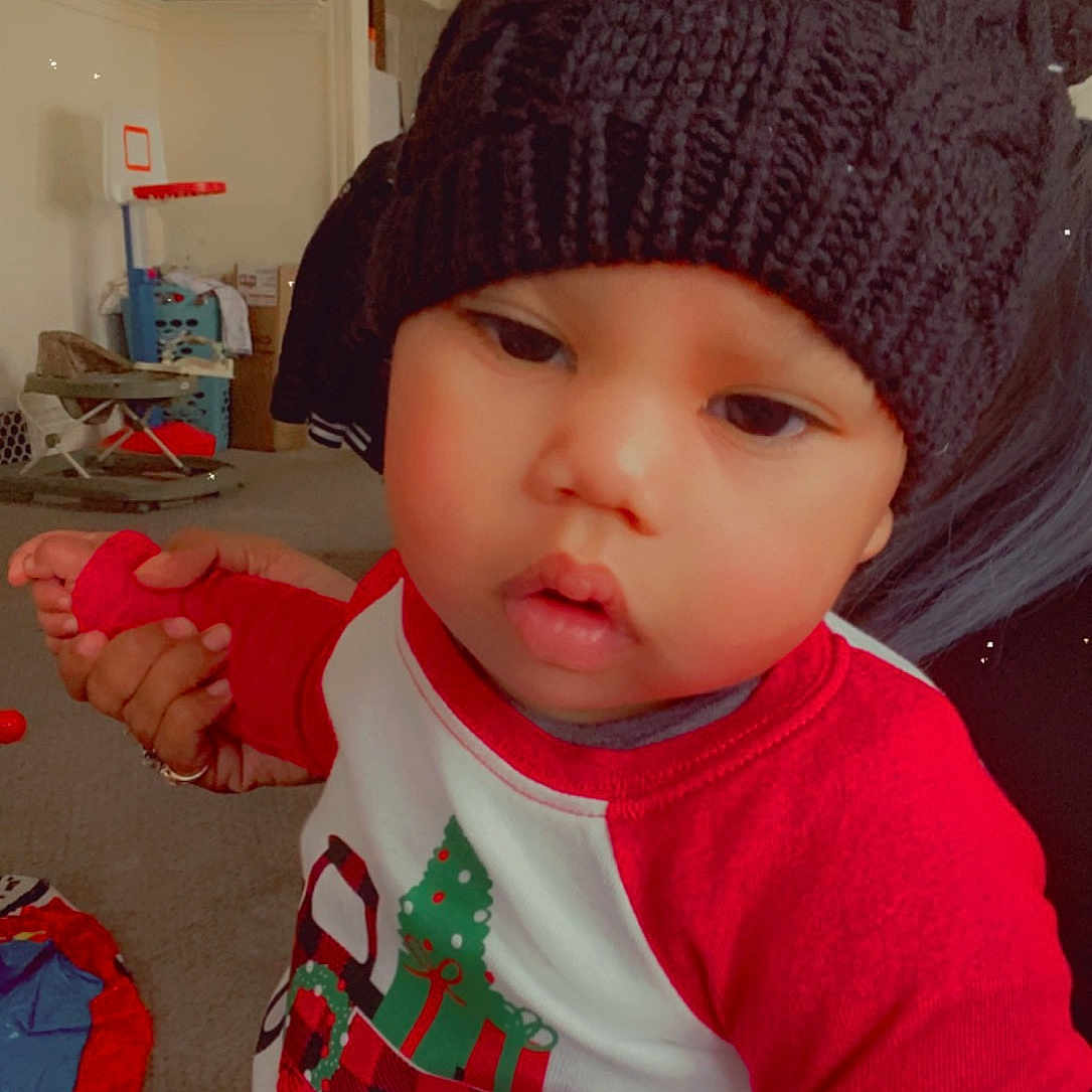 Kingston