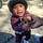 Keyon