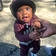 Keyon