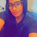 Shanitra M.