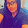 Shanitra M.