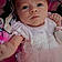 Adelyn