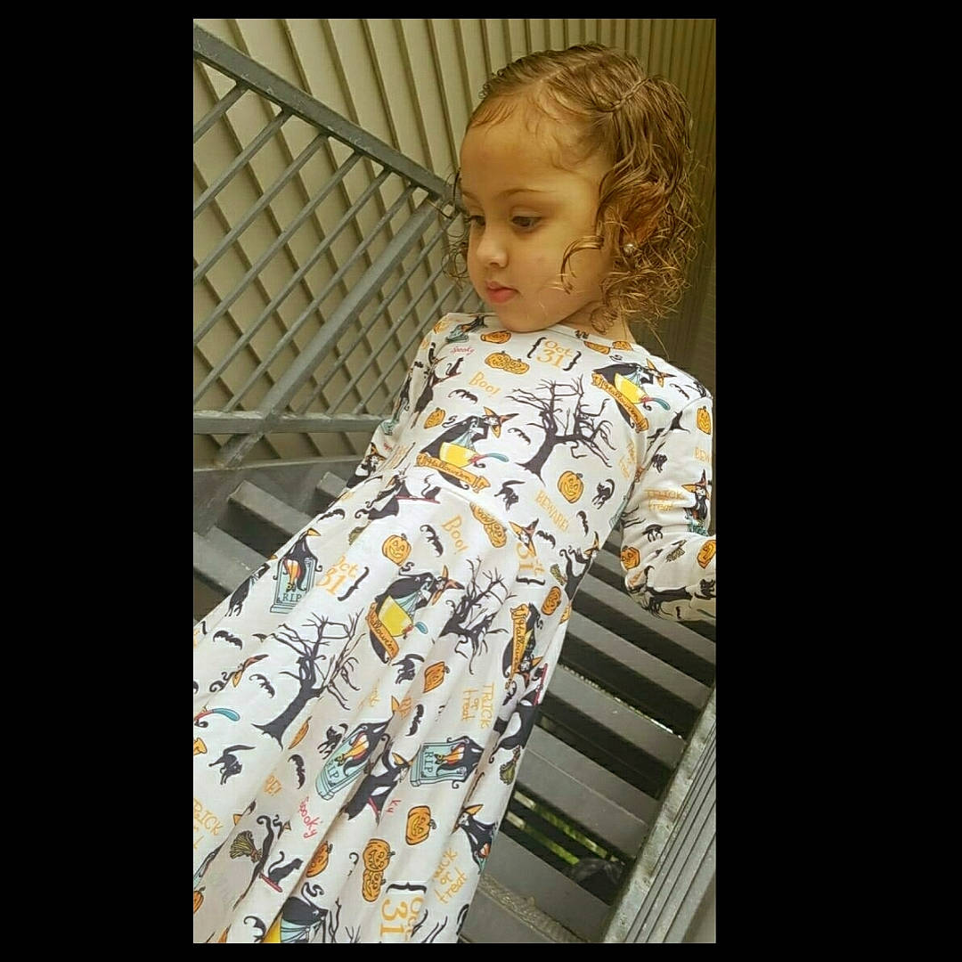 Armoni joined the competition — help win amazing prizes! baby_products, baby_toddler_clothing, beauty, child, clothing, dress, fashion, outerwear, pajamas, pattern, person, product, sleeve, t_shirt, toddler