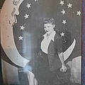 Alesia S. B.