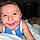 Damian