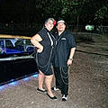 Rosemarie G.