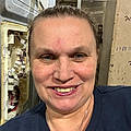 Brenda B.