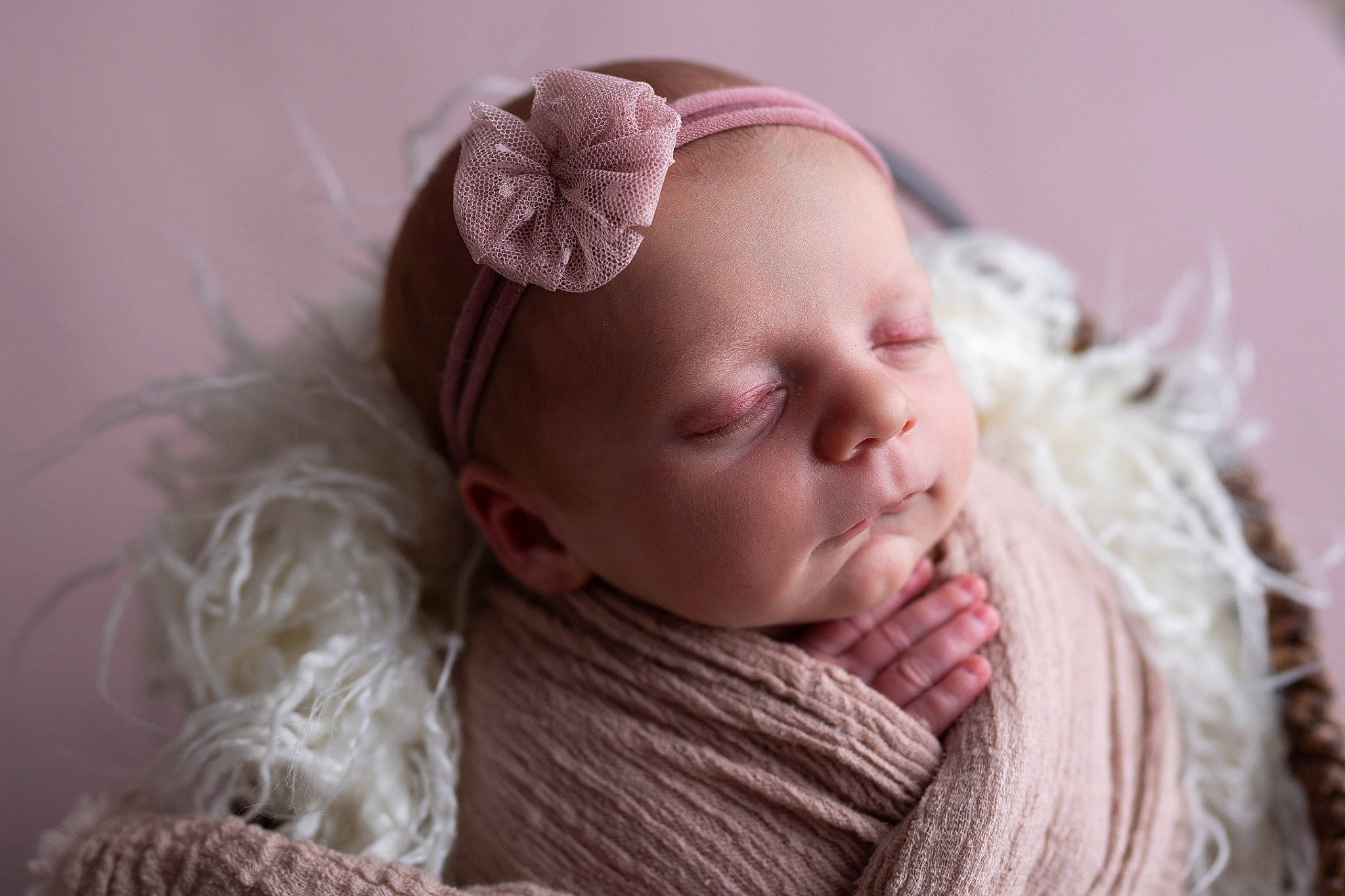 Ember joined the competition — help win amazing prizes! baby, baby_toddler_clothing, cheek, chin, comfort, ear, eye, eyebrow, eyelash, head, headband, headgear, headpiece, iris, lip, neck, person, skin, sleeve, textile