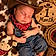 Jeremiah