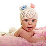 Enya is registered to the contest to win money with this photo:
