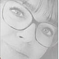 Corinne M. T.