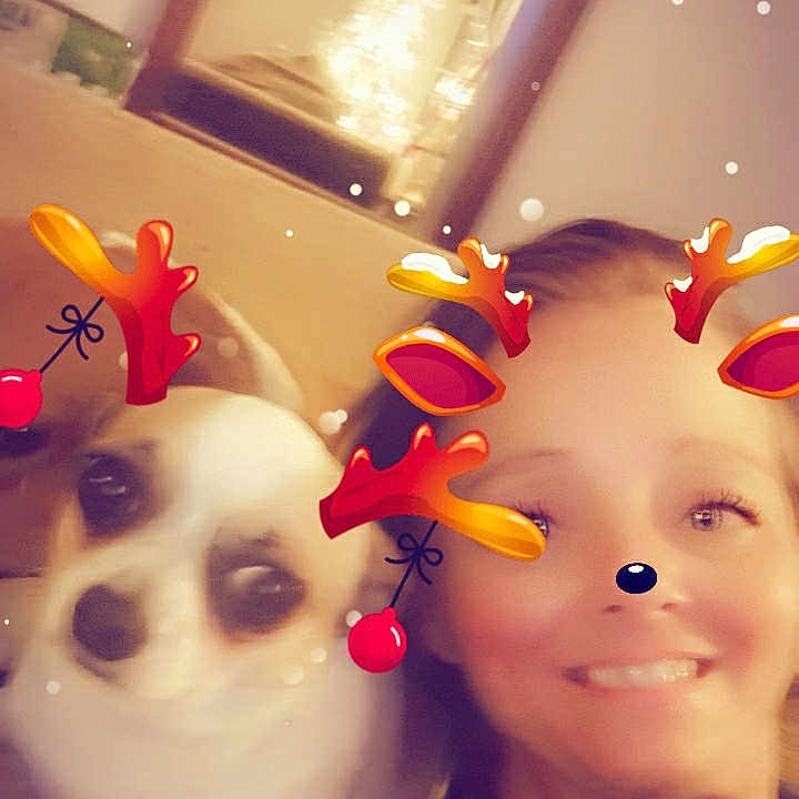 Lil Man joined the competition — help win amazing prizes! carmine, cheek, child, doll, event, eye, eyebrow, eyelash, eyewear, fashion_accessory, fashion_design, fictional_character, fun, fur, hairstyle, happy, head, lip, nose, toy