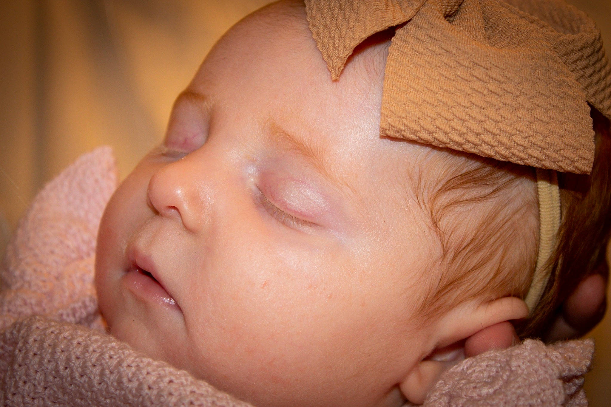 Riley joined the competition — help win amazing prizes! baby, cheek, chin, comfort, eye, eyebrow, eyelash, face, forehead, gesture, hand, head, human_body, lip, mammal, mouth, muscle, neck, nose, person