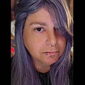 Amy R.