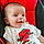 Gabin