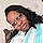 Latoya G.