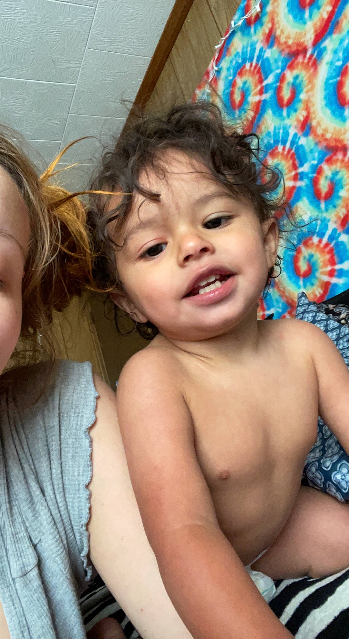 Octavius joined the competition — help win amazing prizes! cheek, chin, eye, eyebrow, eyelash, face, facial_expression, forehead, hair, happy, head, human, human_body, iris, lip, mouth, neck, nose, person, skin