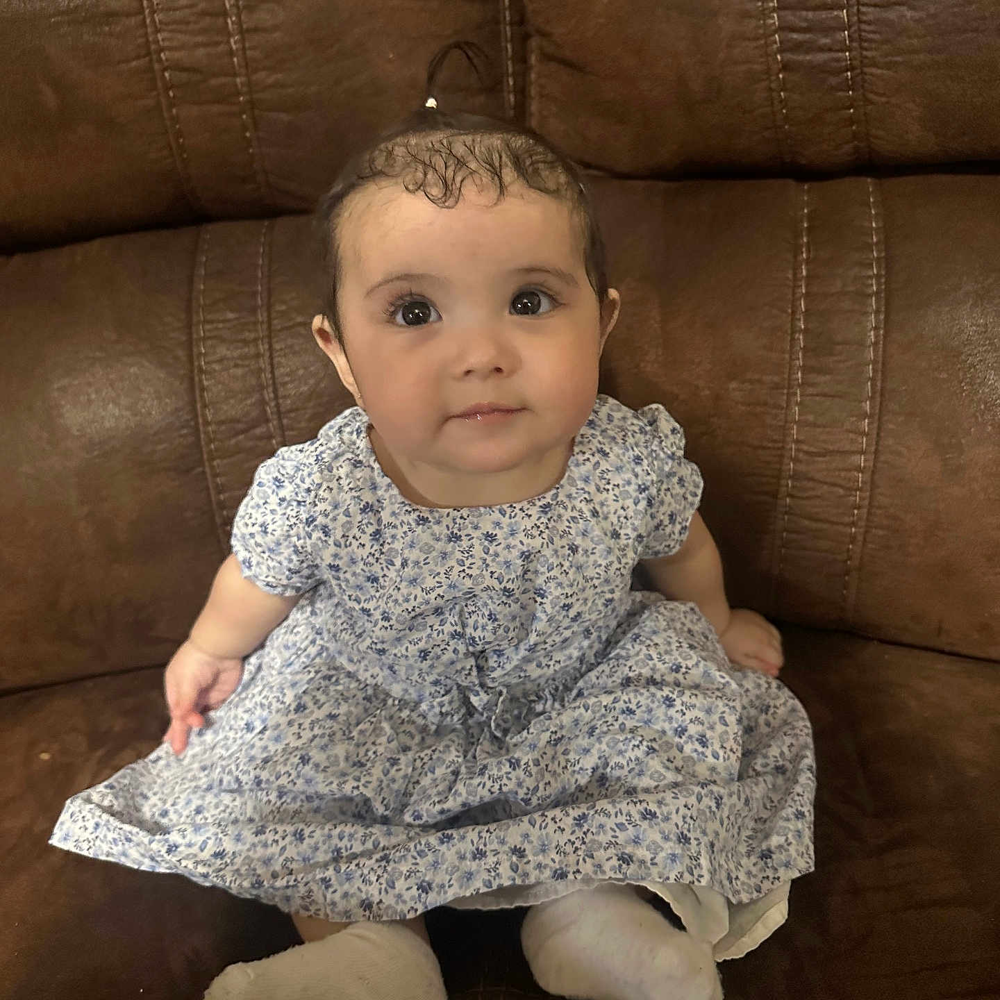 Alaina