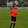 Oceane R.
