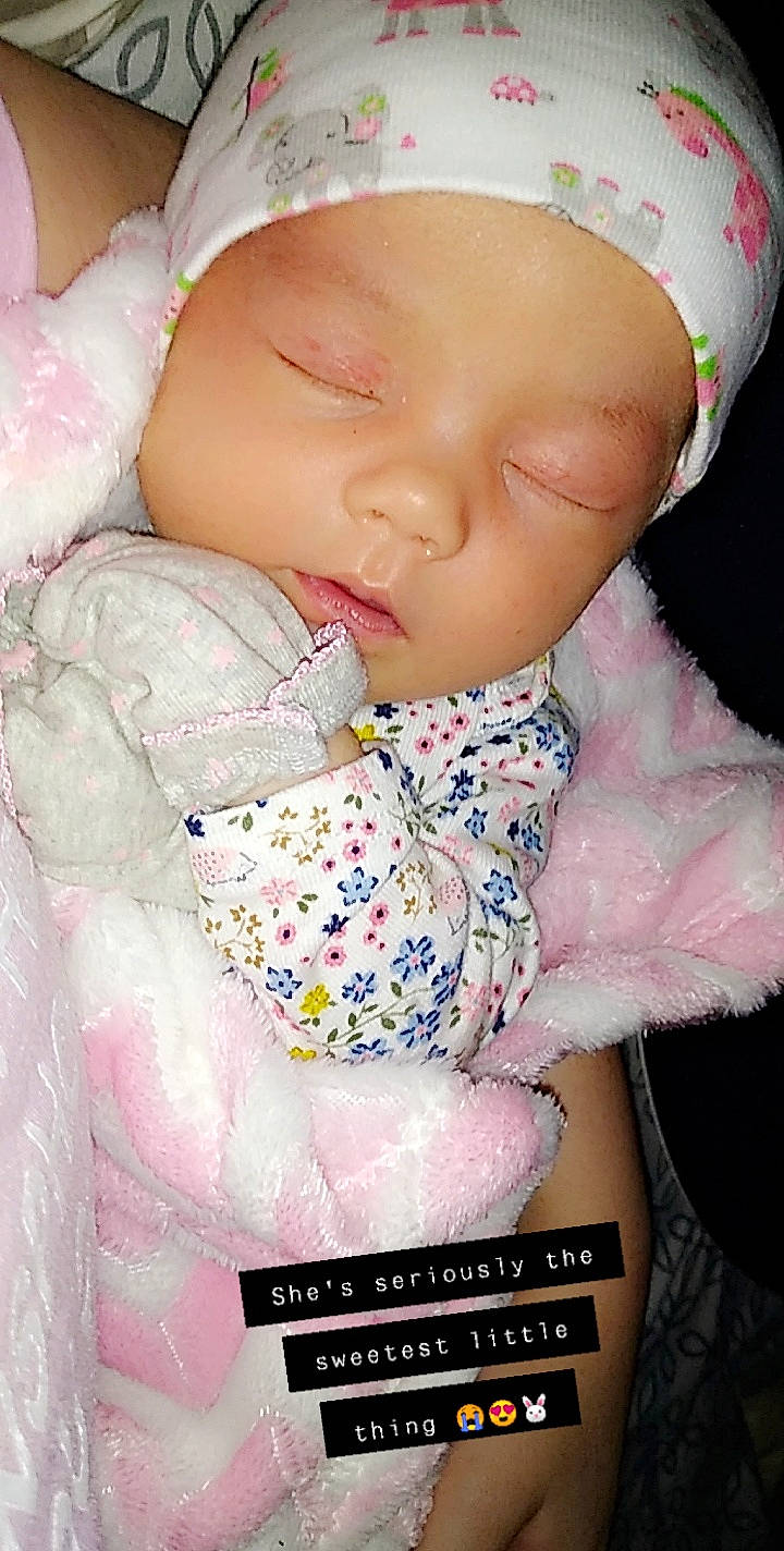Stella