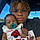Alexia N.