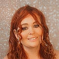 Mariah C.