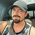 Hugh J.