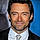 Hugh J.
