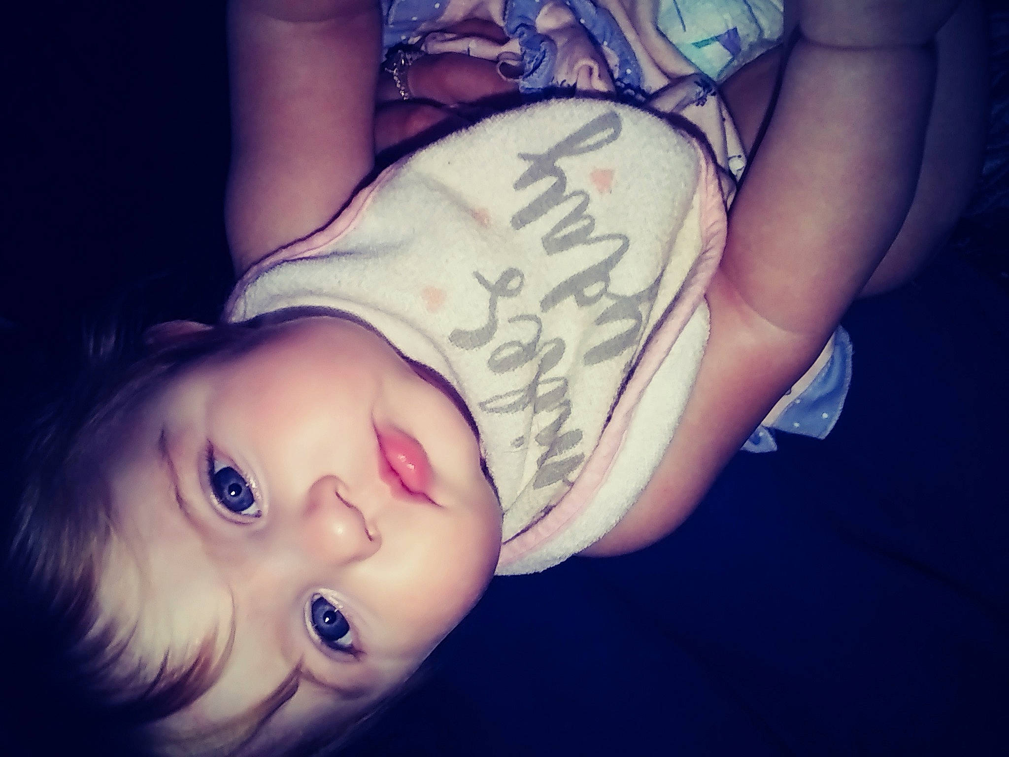 Harlie is registered to the contest to win money with this photo: arm, beauty, cheek, child, cloud, cool, eye, face, hair, hand, head, human, joint, lip, mouth, neck, nose, person, photography, skin