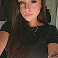 Kimberlee M.