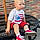 Presley