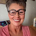 Cindy B.