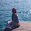 Magalie G.